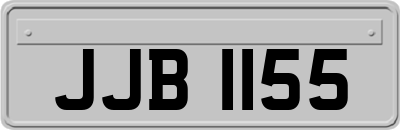 JJB1155