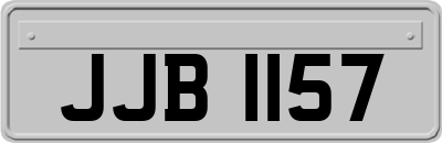 JJB1157