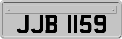 JJB1159