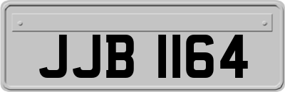 JJB1164