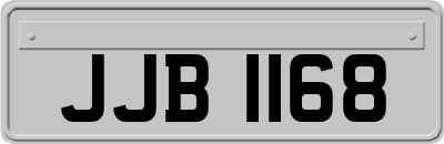 JJB1168