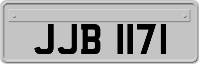 JJB1171