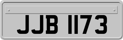 JJB1173
