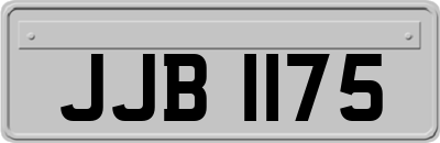 JJB1175