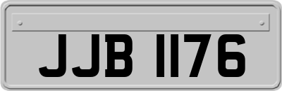 JJB1176