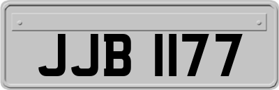 JJB1177