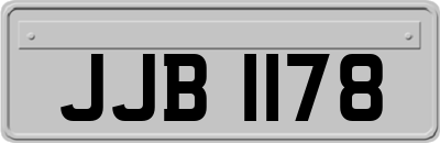 JJB1178