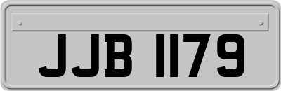 JJB1179