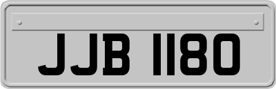 JJB1180