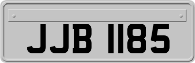 JJB1185