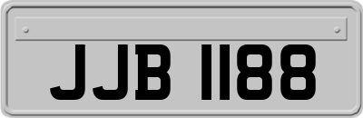 JJB1188