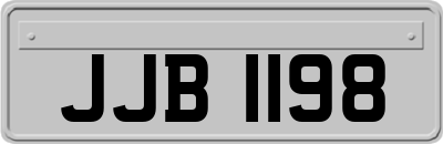 JJB1198
