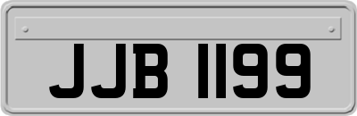 JJB1199