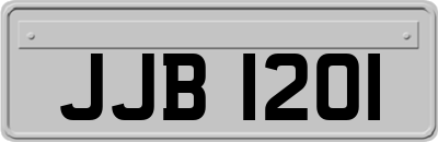 JJB1201