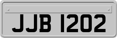 JJB1202