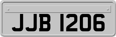 JJB1206