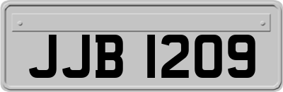 JJB1209