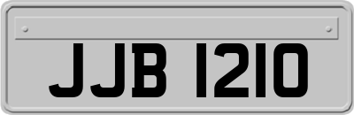 JJB1210