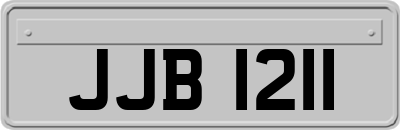 JJB1211