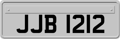 JJB1212