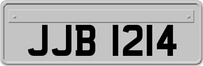 JJB1214
