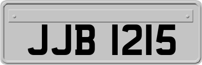JJB1215