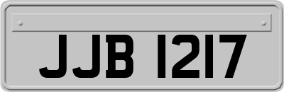 JJB1217