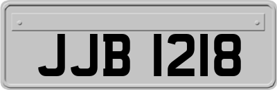 JJB1218
