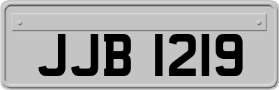JJB1219