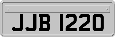 JJB1220