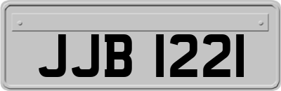 JJB1221