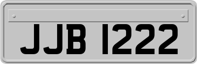 JJB1222