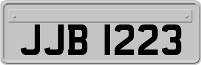JJB1223