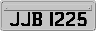 JJB1225