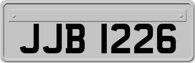 JJB1226