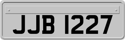 JJB1227