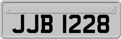 JJB1228