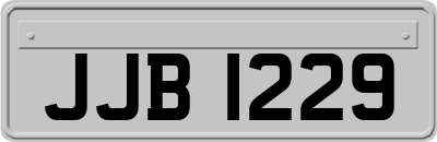 JJB1229