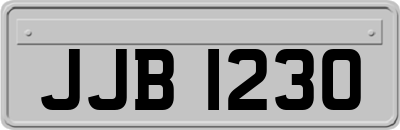 JJB1230