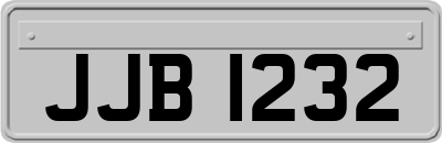 JJB1232