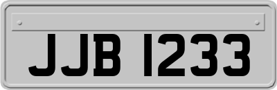 JJB1233