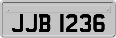 JJB1236