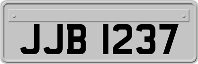 JJB1237