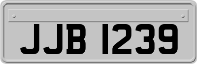 JJB1239