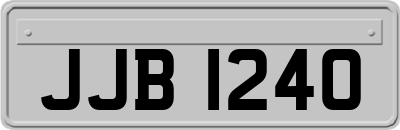 JJB1240