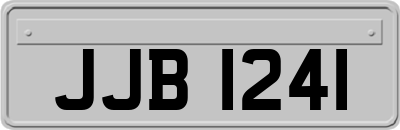 JJB1241