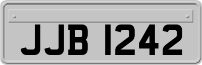 JJB1242