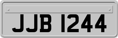 JJB1244