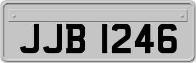 JJB1246