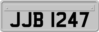 JJB1247